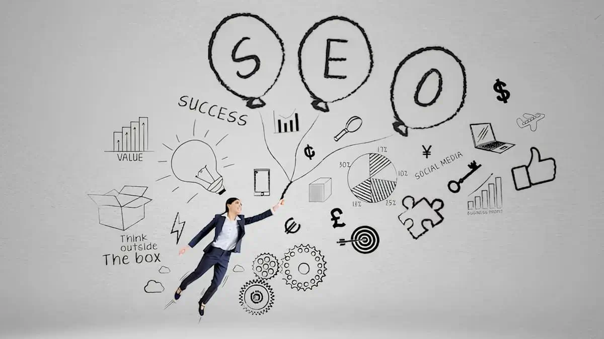 SEO-Content für Google und KI-Suchsysteme