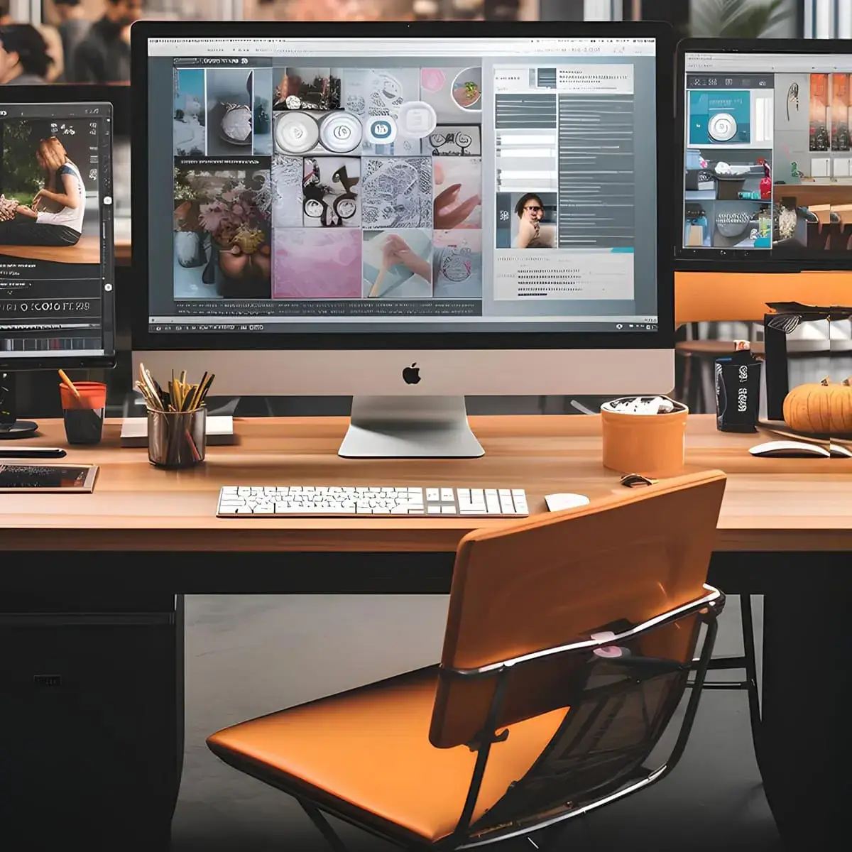 Поддержка WordPress